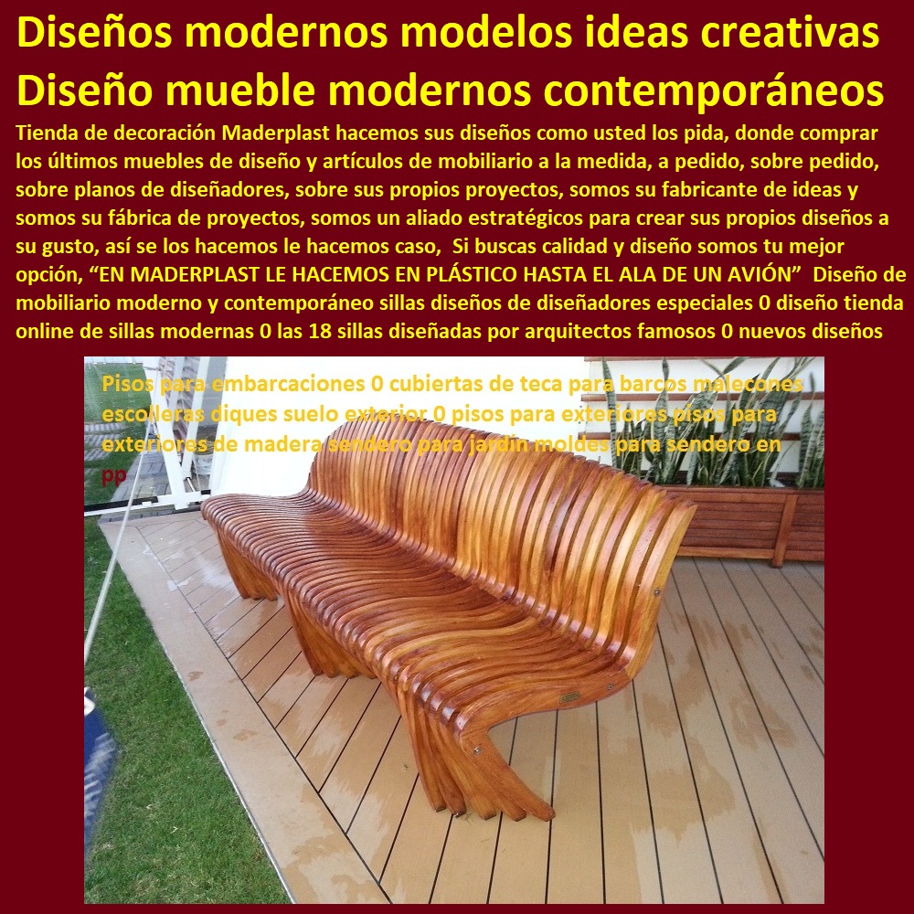 Diseño de mobiliario moderno y contemporáneo sillas diseños de diseñadores especiales 0 diseño tienda online de sillas modernas 0 las 18 sillas diseñadas por arquitectos famosos 0 nuevos diseños modernos modelos ideas creativas 0,0 Diseño de mobiliario moderno y contemporáneo sillas diseños de diseñadores especiales 0 diseño tienda online de sillas modernas 0 las 18 sillas diseñadas por arquitectos famosos 0 nuevos diseños modernos modelos ideas creativas 0,0